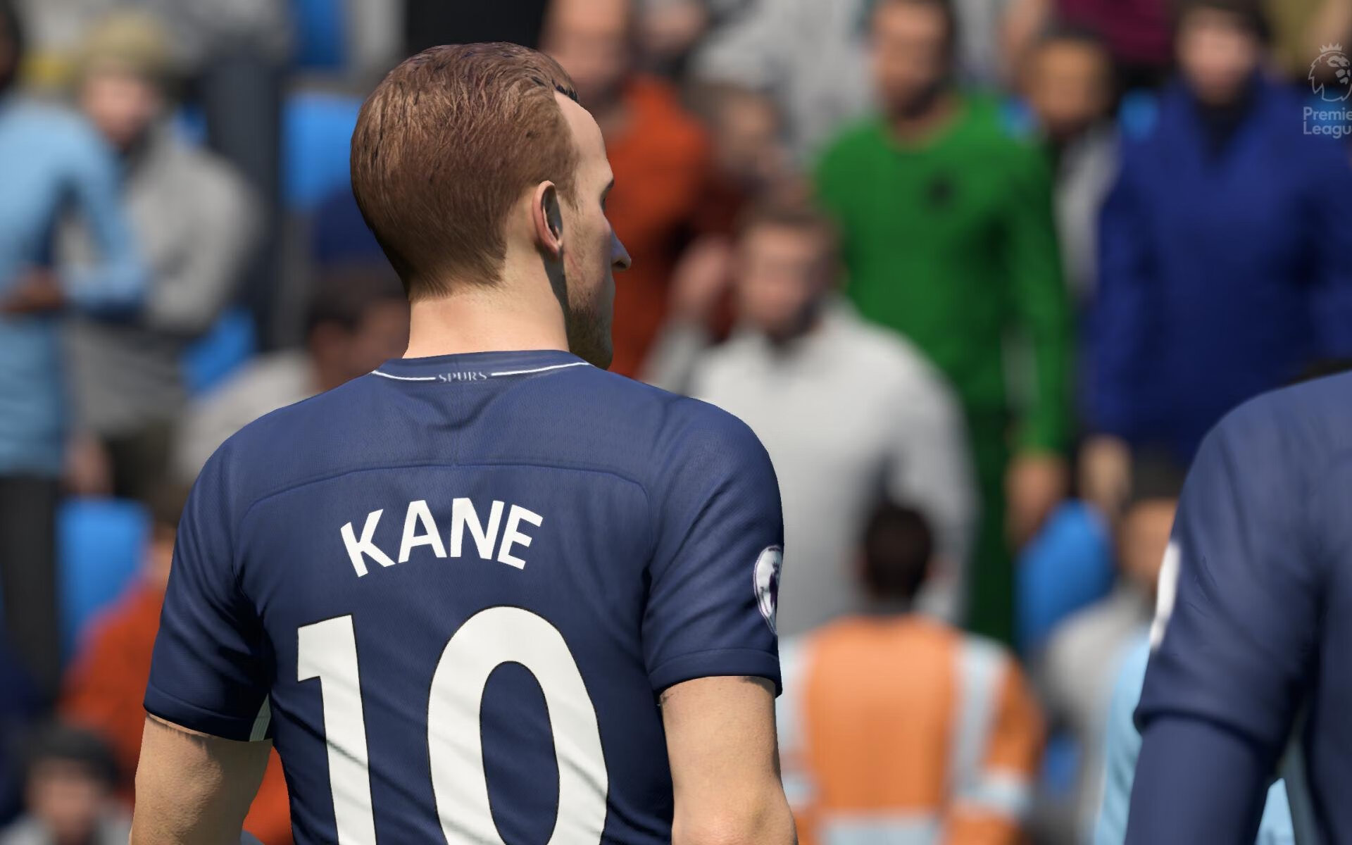 开云FIFA-疯了吧？2026世界杯淘汰赛，阿根廷狂攻伊朗，卢卡库竟完成绝杀！